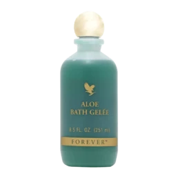014_Aloe-Bath-Gelee