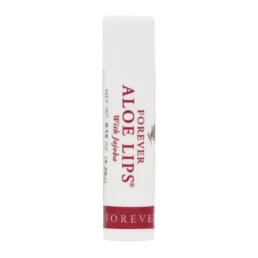 022_Aloe-Lips