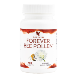 Forever Bee Pollen