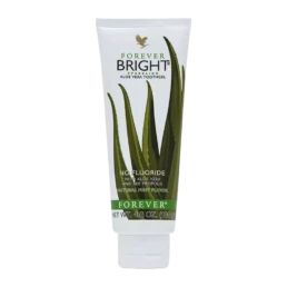 Forever Bright Toothgel
