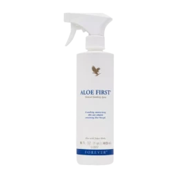 040_Aloe-First