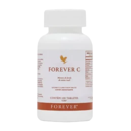 Forever C