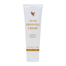 051_aloe-propolis-creme