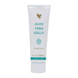 061_aloe-vera-gelly