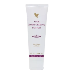 063_aloe-moisturizing-lotion