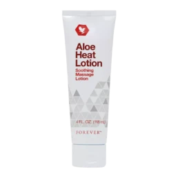 064_aloe-heat-lotion