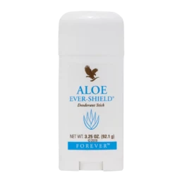 067_Aloe-Ever-Shield-Deodorant
