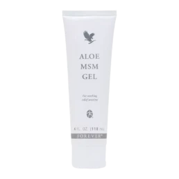 205_aloe-msm-gel