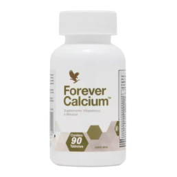 Forever Calcium