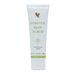 238_aloe-scrub