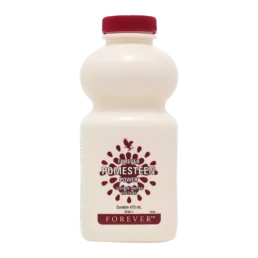 262_pomesteen-power