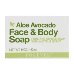 284_Aloe-Avocado-Face-Body-Soap