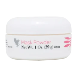 341_mask-powder