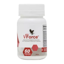 Forever V Force