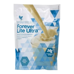 Forever Lite Ultra
