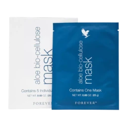 616_aloe-bio-cellulose-mask