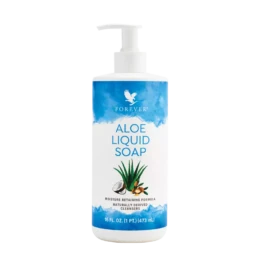 633-Aloe-Liquid-Soap
