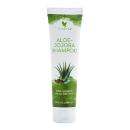 640_Aloe-Jojoba-Shampoo