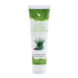 641_Aloe-Jojoba-Conditioner