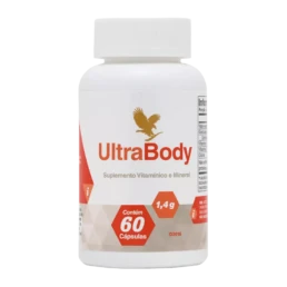 Ultrabody