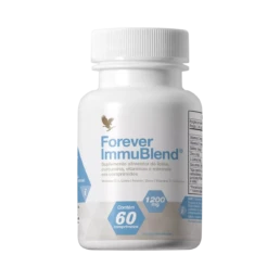 Immublend